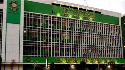 بلاغ للنائب العام يطالب بالتحقيق فى مخالفات 