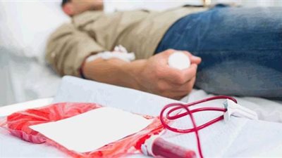 أعراض الإصابة بفقر الدم وطرق العلاج