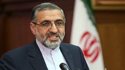 إيران: الإعدام لشخص أدين بالتجسس لصالح المخابرات الأمريكية