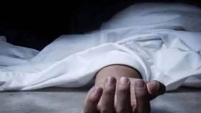 تفاصيل تقرير الطب الشرعي لطفل قتل على يد والدته بمدينة نصر