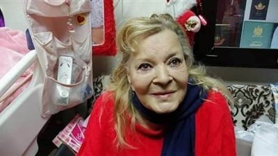 ثنائيات نادية لطفي الفنية مع 