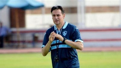 خالد جلال ضيف هاني حتحوت في 