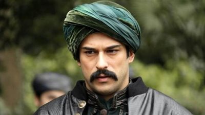 قيامة عثمان الغازي في الحلقة 8 مترجمة كاملة | فيديو