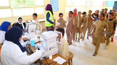 برلمانية: لا مبرر لتأجيل الدراسة بسبب كورونا