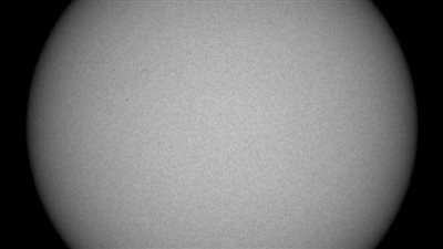 الانخفاض الشمسي وراء الكوارث الطبيعية.. خبير فلكي يكشف أسباب الزلازل والبراكين في الفترة الأخيرة.. و