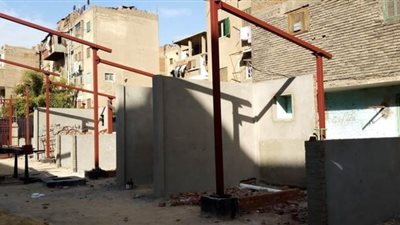 تعرف على الأوراق المطلوبة للحصول عل باكية بسوق الزاوية الجديدة