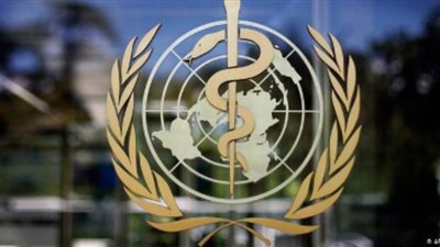 منظمة الصحة العالمية تطمئن الدول: فيروس كورونا ليس وباء متفشي