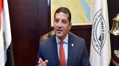 هيئة الاستثمار: 60 شركة سويسرية تستثمر في مصر بـ  1,8 مليار دولار