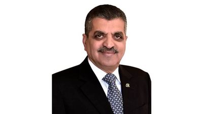 طوارئ لضمان سلامة المرشدين بقناة السويس بسبب كورونا