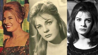 صورة بطاقة نادرة لـ