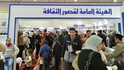 مبيعات تجاوزت 645 ألف جنيه.. 