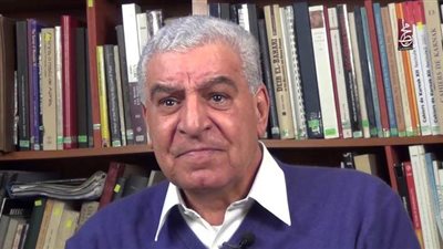 زاهي حواس ناعيا نادية لطفي: فقدت السينما المصرية أيقونة فنية لن تتكرر مرة ثانية