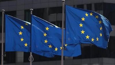 الاتحاد الأوروبي يرفض الاعتراف بسيادة إسرائيل على الأراضي المحتلة منذ 1967