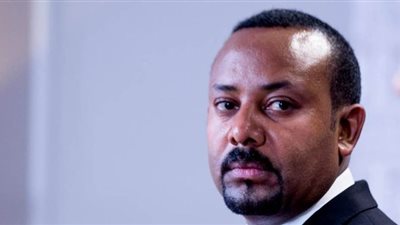 إثيوبيا تفتح سدا جديدا.. وآبي أحمد يدعو رجال الأعمال للاستثمار فى بناء السدود