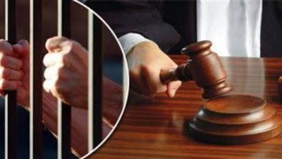 حبس عاطلين بتهمة حيازة أقراص مخدرة وسبائك ذهب مقلدة بعين شمس