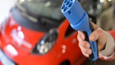 مشروعات ألمانية لتصنيع بطاريات المركبات الكهربائية