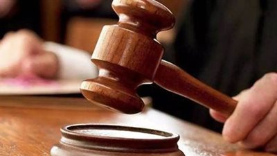 الحبس  5 أعوام لربة منزل جمعت بين زوجين في بنها