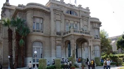 جوائزها تصل لـ١٥٠ ألف جنيه.. مد فترة التقديم في مسابقة 