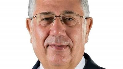 الزراعة تبدأ مرحلة تضميد الجراح بين القيادات والباحثين في البحوث الزراعية للتفرغ إلي الإنجاز العلمي