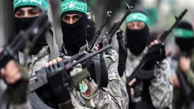 الاحتلال يعترف بالتفوق النوعي لحماس ويبحث عن حلول تكتيكية لمواجهة الحركة