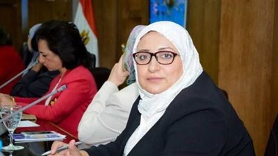 مقترح برلماني لمشاركة المجتمع المدني فى تمويل مشروعات الصرف المتوقفة