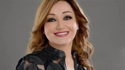 ٣ نصائح لتجنب الظهور بـ