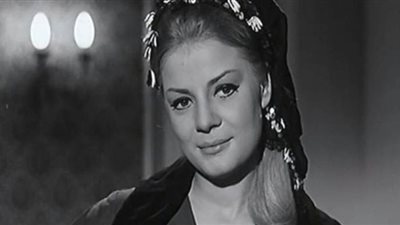 شهيرة تكشف تفاصيل المكالمة الأخيرة لـ