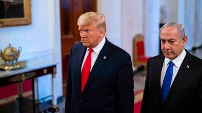 تحذير إسرائيلي: صفقة القرن تشكل خطرا أمنيا وتبعاتها صعبة وقاسية