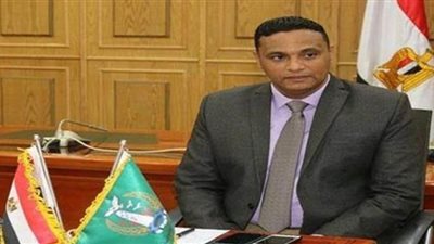 9 ملايين جنيه قروض صندوق شباب الخريجين بالدقهلية