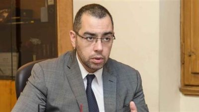 عضو بمجلس النواب: وزيرة التضامن تهدر قانون ذوي الإعاقة