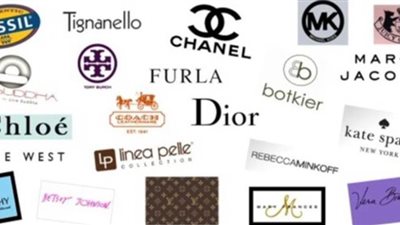 أباطرة الموضة..  10 مليارديرات كوّنوا ثرواتهم من عالم الأزياء