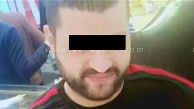 حبس قتلة شهيد الشهامة بالمحلة 4 أيام على ذمة التحقيقات