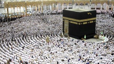 ننشر الجدول الزمني لاختبارات مشرفي حج الجمعيات | صور