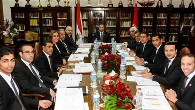 سفير السودان في القاهرة يعلق على بيان الأهلي