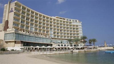 الجريدة الرسمية تنشر تفويض 