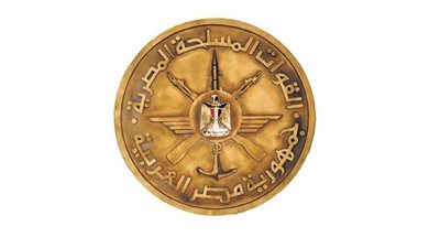 القوات المسلحة تنظم اختبارات لاختيار المتميزين فى مجال تكنولوجيا المعلومات من المجندين وضباط الاحتياط