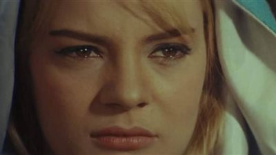 أشهر شخصيات جسدتها نادية لطفي في السينما | فيديو