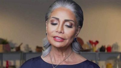 سوسن بدر تكشف اسمها الحقيقي وسر تمسكها باسم والدها