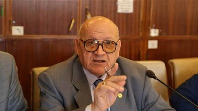 برلماني: هناك ضغوط لخروج قانون الإيجار القديم للنور