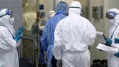 الصحة السودانية تعلن خلو البلاد من فيروس كورونا