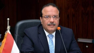 جامعة طنطا: لن نطبق قرار حظر النقاب