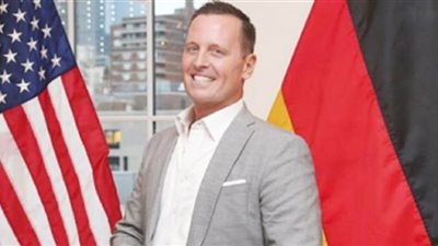 واشنطن تحث حكومة كوسوفو الجديدة على إلغاء التعريفات المفروضة على بضائع صربيا