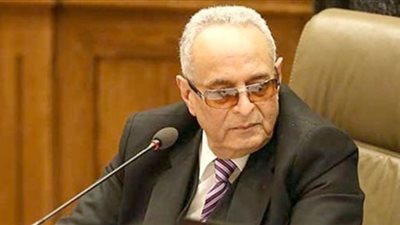 بعد مبادرة أبو شقة للم الشمل.. هل توافق جبهة تصحيح مسار الوفد العودة للحزب