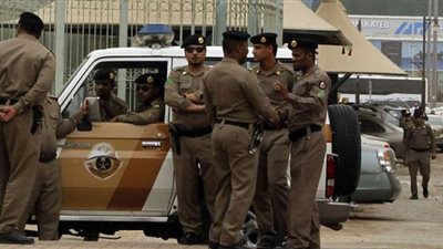 سقوط فتاة نشر الرذيلة على مواقع التواصل فى قبضة الشرطة