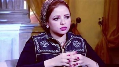 خبيرة قانونية توضح مفهوم خيانة الأمانة