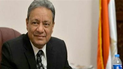 الوطنية للصحافة تشكل لجنتين لانتخابات عموميات 