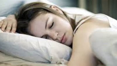 تعرف على أهم تفسيرات رؤية الحاكم أو الملك في المنام