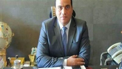 إصابة 3 أشخاص في مشاجرة بالشوم بقنا