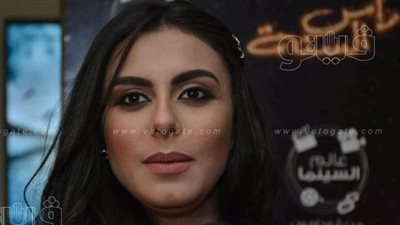 بحضور أبطال وصناع الفيلم.. العرض الخاص لـ