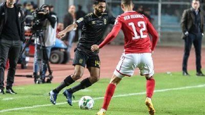 قرعة نارية منتظرة لربع نهائي دوري أبطال أفريقيا.. الأهلي والزمالك في انتظار مواجهات صعبة.. صن داونز يتوعد.. وغياب الترجي